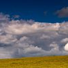 DSC00756120 DSC00756120