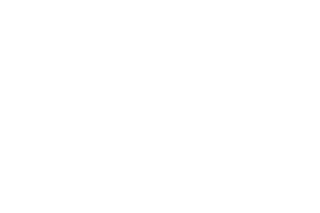 tomgraphy